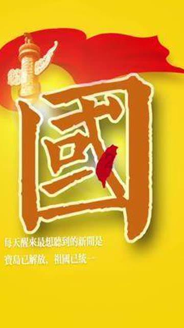 苏菲亚的婚纱