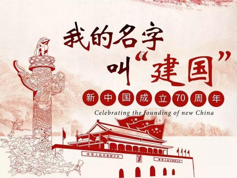 金毛出去打架带小弟，战况惨烈身负重伤，回家后被主人批评