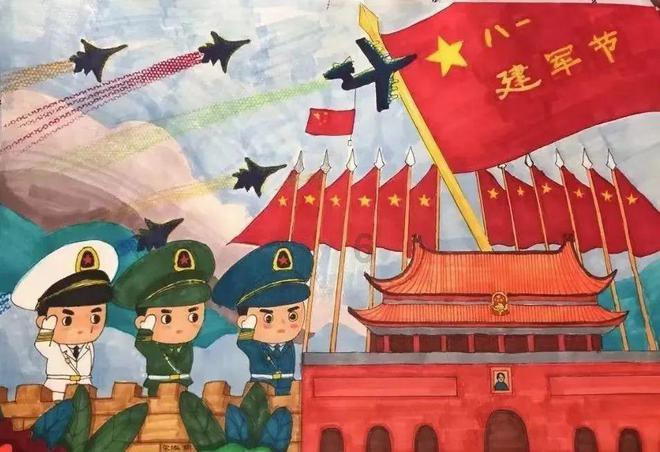 杀戮尖塔