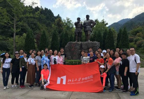 老公今天送了我一个药箱什么意思？游戏画面