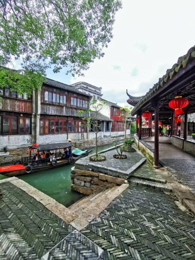 马鞍山市和县:万元村圆了“百万梦”
